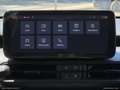 Jeep Avenger 1.2 Turbo MHEV Longitude KM0 UFF.ITALIA Schwarz - thumbnail 18