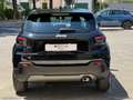 Jeep Avenger 1.2 Turbo MHEV Longitude KM0 UFF.ITALIA Schwarz - thumbnail 4