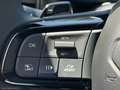 Jeep Avenger 1.2 Turbo MHEV Longitude KM0 UFF.ITALIA Schwarz - thumbnail 38