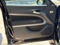 Jeep Avenger 1.2 Turbo MHEV Longitude KM0 UFF.ITALIA Schwarz - thumbnail 33