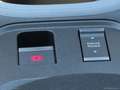 Jeep Avenger 1.2 Turbo MHEV Longitude KM0 UFF.ITALIA Schwarz - thumbnail 15