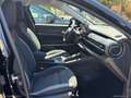 Jeep Avenger 1.2 Turbo MHEV Longitude KM0 UFF.ITALIA Schwarz - thumbnail 31