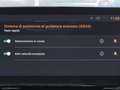 Jeep Avenger 1.2 Turbo MHEV Longitude KM0 UFF.ITALIA Schwarz - thumbnail 19
