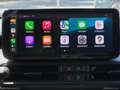 Jeep Avenger 1.2 Turbo MHEV Longitude KM0 UFF.ITALIA Schwarz - thumbnail 25