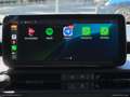 Jeep Avenger 1.2 Turbo MHEV Longitude KM0 UFF.ITALIA Schwarz - thumbnail 26