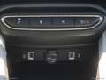 Jeep Avenger 1.2 Turbo MHEV Longitude KM0 UFF.ITALIA Schwarz - thumbnail 16