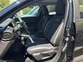 Jeep Avenger 1.2 Turbo MHEV Longitude KM0 UFF.ITALIA Schwarz - thumbnail 35