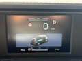 Jeep Avenger 1.2 Turbo MHEV Longitude KM0 UFF.ITALIA Schwarz - thumbnail 40
