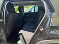 Jeep Avenger 1.2 Turbo MHEV Longitude KM0 UFF.ITALIA Schwarz - thumbnail 13