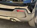 Jeep Avenger 1.2 Turbo MHEV Longitude KM0 UFF.ITALIA Schwarz - thumbnail 7