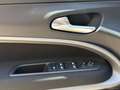 Jeep Avenger 1.2 Turbo MHEV Longitude KM0 UFF.ITALIA Schwarz - thumbnail 34