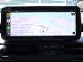 Jeep Avenger 1.2 Turbo MHEV Longitude KM0 UFF.ITALIA Schwarz - thumbnail 27
