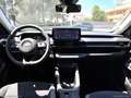 Jeep Avenger 1.2 Turbo MHEV Longitude KM0 UFF.ITALIA Schwarz - thumbnail 14