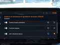 Jeep Avenger 1.2 Turbo MHEV Longitude KM0 UFF.ITALIA Schwarz - thumbnail 21