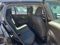 Jeep Avenger 1.2 Turbo MHEV Longitude KM0 UFF.ITALIA Schwarz - thumbnail 11