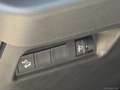 Jeep Avenger 1.2 Turbo MHEV Longitude KM0 UFF.ITALIA Schwarz - thumbnail 37