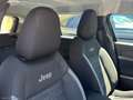 Jeep Avenger 1.2 Turbo MHEV Longitude KM0 UFF.ITALIA Schwarz - thumbnail 32