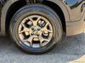 Jeep Avenger 1.2 Turbo MHEV Longitude KM0 UFF.ITALIA Schwarz - thumbnail 6