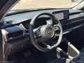 Jeep Avenger 1.2 Turbo MHEV Longitude KM0 UFF.ITALIA Schwarz - thumbnail 36