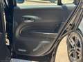 Jeep Avenger 1.2 Turbo MHEV Longitude KM0 UFF.ITALIA Schwarz - thumbnail 10