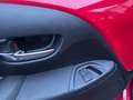 Toyota AYGO x-play*Tempo*eFH*Klima*nur 23tkm*Garantie* Червоний - thumbnail 14