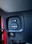Toyota AYGO x-play*Tempo*eFH*Klima*nur 23tkm*Garantie* Rood - thumbnail 16