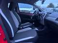 Toyota AYGO x-play*Tempo*eFH*Klima*nur 23tkm*Garantie* Червоний - thumbnail 7