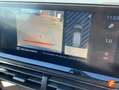 Peugeot 5008 1.5 BlueHDi 96kW S&S GT EAT8 Naranja - thumbnail 21
