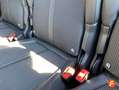 Peugeot 5008 1.5 BlueHDi 96kW S&S GT EAT8 Naranja - thumbnail 15