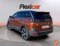 Peugeot 5008 1.5 BlueHDi 96kW S&S GT EAT8 Naranja - thumbnail 5