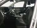 Kia Sorento Drive 2WD Gris - thumbnail 8