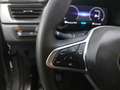 Renault Captur Techno TCe 90 Grau - thumbnail 16