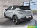 Renault Captur Techno TCe 90 Grau - thumbnail 3