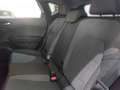 Renault Captur Techno TCe 90 Grau - thumbnail 10