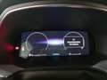Renault Captur Techno TCe 90 Grau - thumbnail 14