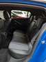Opel Astra L Lim. 1.2 GS Line **NaviPro*Alu 18''** Blu/Azzurro - thumbnail 8