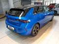 Opel Astra L Lim. 1.2 GS Line **NaviPro*Alu 18''** Blau - thumbnail 4