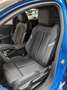 Opel Astra L Lim. 1.2 GS Line **NaviPro*Alu 18''** Blu/Azzurro - thumbnail 10