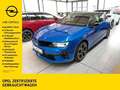 Opel Astra L Lim. 1.2 GS Line **NaviPro*Alu 18''** Blu/Azzurro - thumbnail 1
