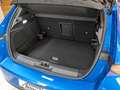 Opel Astra L Lim. 1.2 GS Line **NaviPro*Alu 18''** Blau - thumbnail 7