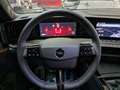 Opel Astra L Lim. 1.2 GS Line **NaviPro*Alu 18''** Blu/Azzurro - thumbnail 15