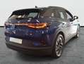 Volkswagen ID.4 Pro Más 210KW 77Kwh Azul - thumbnail 2