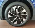 Volkswagen ID.4 Pro Más 210KW 77Kwh Azul - thumbnail 4