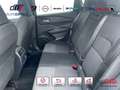 Nissan Qashqai 1.3 DIG-T mHEV 12V N-Connecta 4x2 103kW Negro - thumbnail 11