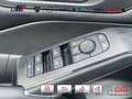 Nissan Qashqai 1.3 DIG-T mHEV 12V N-Connecta 4x2 103kW Negro - thumbnail 21