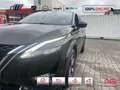 Nissan Qashqai 1.3 DIG-T mHEV 12V N-Connecta 4x2 103kW Negro - thumbnail 24