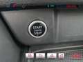 Nissan Qashqai 1.3 DIG-T mHEV 12V N-Connecta 4x2 103kW Negro - thumbnail 23