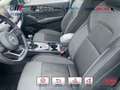 Nissan Qashqai 1.3 DIG-T mHEV 12V N-Connecta 4x2 103kW Negro - thumbnail 10