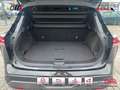 Nissan Qashqai 1.3 DIG-T mHEV 12V N-Connecta 4x2 103kW Negro - thumbnail 6