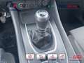 Nissan Qashqai 1.3 DIG-T mHEV 12V N-Connecta 4x2 103kW Negro - thumbnail 19